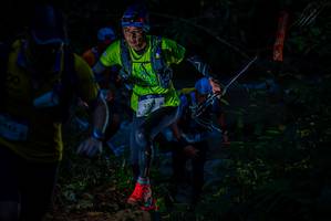 BIB: 952
                            <button type="button" onclick="openModal(19308395)" class="btn btn-primary btn-sm float-right btn-popup" data-toggle="modal" data-target=".modal-high-quality">
                        <i class="fas fa-shopping-cart"></i> Add to Cart
                    </button>
                                            <button type="button" onclick="isThisMe(19308395, true)" class="btn btn-success btn-sm float-right btn-popup btn-isme hidden" data-toggle="tooltip" data-placement="bottom" title="นี่คือรูปของคุณใช่ไหม คลิกที่นี่เพื่อเอาเข้าอัลบั้ม">
                        <i class="fas fa-plus"></i> Add to album
                    </button>
                    <button type="button" onclick="isThisMe(19308395, false)" class="btn btn-warning btn-sm float-right btn-popup btn-isnotme hidden">
                        <i class="fas fa-ban"></i> Remove from album
                    </button>